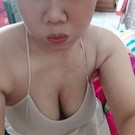 檢視主持人檔案