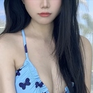 檢視主持人檔案
